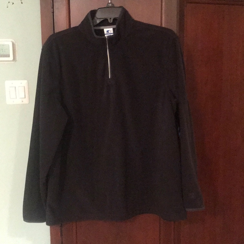 Starter Pullover - image 1